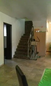 Casa De Vacanta Andre - Image 3