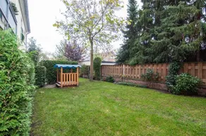 Ferienwohnung Neuss - Image 5