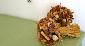 Casa d'Alma - Image 4