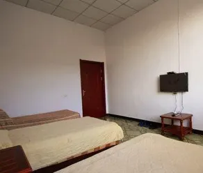 Jiexiu Juyuan Nongjiale - Image 3