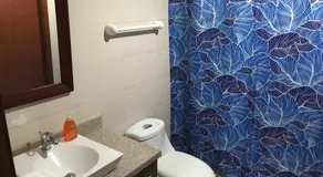 PacificPearl Apartment - Image 2