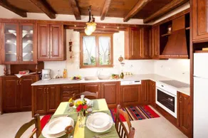 Xatheri Villas - Image 3