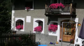 B&B Alter Hof - Image 5