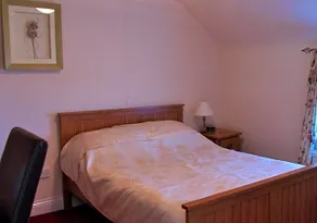 Rose Cottage Bed & Breakfast - Image 4