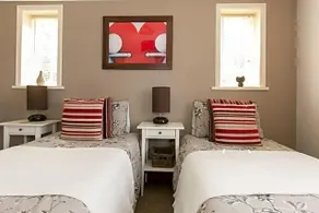 Annora House - Image 2