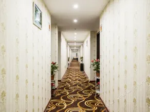 XINLINGYUE HOSTEL - Image 3