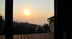 Villa Luna - Image 2