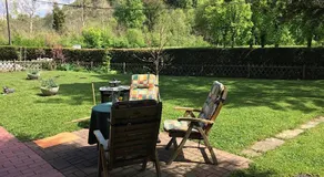 Apartma Dobrna - Image 2