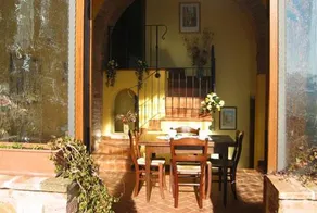 Agriturismo Colle Di Mezzo - Image 4