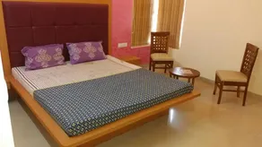 Shangrila Revive - Image 3