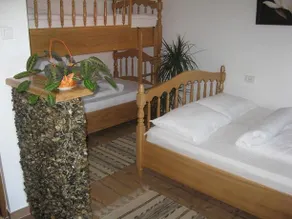 Patakmenti Panzió Spa - Image 5