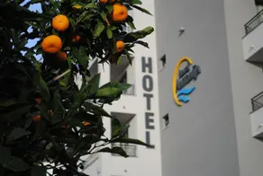 Hotel Antonija - Image 2
