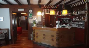 Hotel Pineta - Image 3