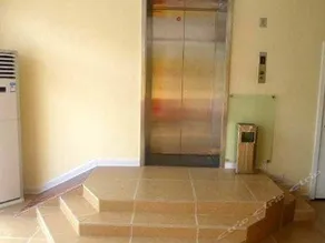 Home Inn - Image 4