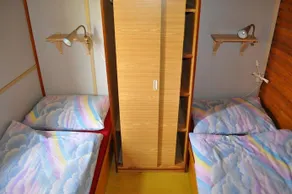 Kemping Varin - Image 3