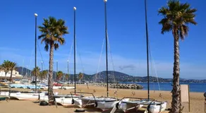 C-FORTY - piscine - plage - Image 3