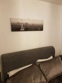 Brooklyn House - Image 4