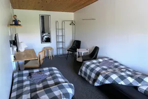 Engsvang Bed & Breakfast - Image 4
