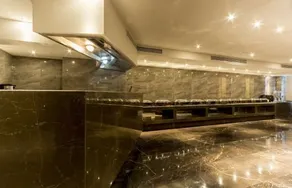 Qingfeng Garden Hotel - Image 2