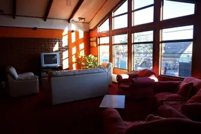 Chuman-go Hostel - Image 3