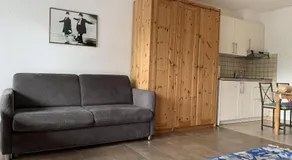 Ferienwohnung Voges - Image 4