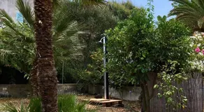 Il Sassolino - Image 3