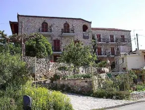 To Kastro - Image 4
