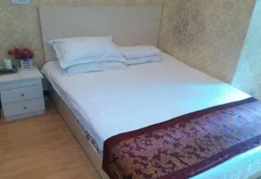 Zhongxiang Yuhan Hotel - Image 5
