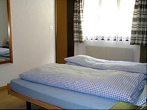 Restaurant Hotel Urweid - Image 2