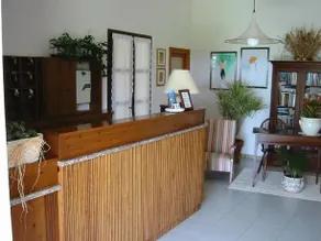 Hotel Su Giudeu - Image 2