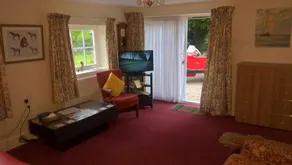 The Old Farm Cottage - Image 5