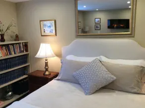 SOUTH SIDE BED AND BREAKFAST - Image 5