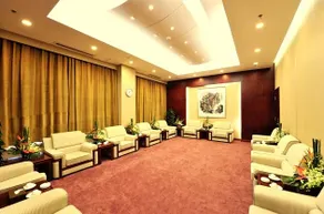 Sinopec Conference Center - Image 2