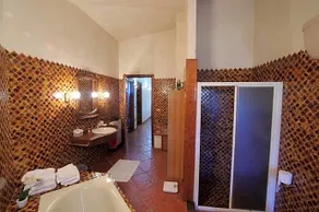 A Casa Di Angela B&B - Image 5