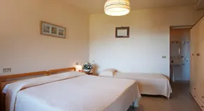 Hotel Casa Rosa - Image 2