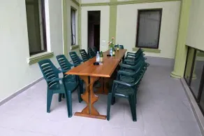 Mercury Hotel Batumi - Image 3