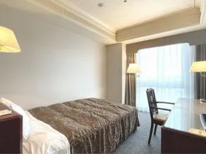 Fukui Academia Hotel - Image 2
