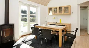 Holiday Home Marius III - Image 2