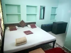Hotel Moon Light - Image 3