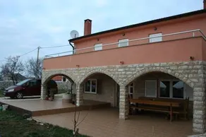 Holiday House Adrian - Image 2