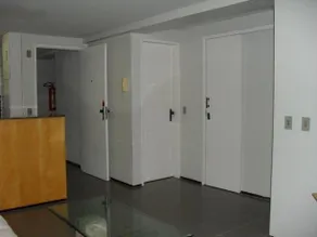 Go Preamar 403 FS - Image 4