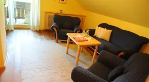 BioVital Hotel Sommerau - Image 5