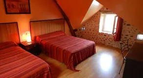 A Lamic - Image 2