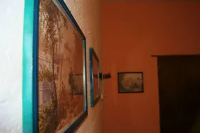 Sacbe Boutique Inn - Image 3