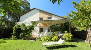 Holiday Home Balaton H2061 - Image 4