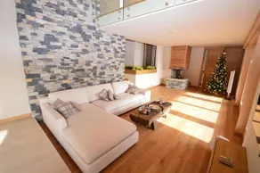 RESIDENCE NEW FOREST CRANS MONTANA - Image 4