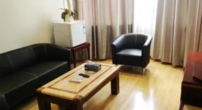 Jiu Gong - Image 4
