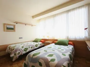 Torre Luxe - Image 3
