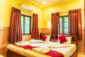 Dynasty Villas Boutique Resort - Image 3