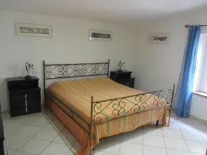 Appartamento Leopardi - Image 3